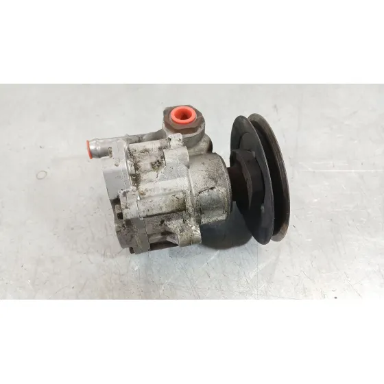 Bomba Direccion para Seat Toledo I (1L2)