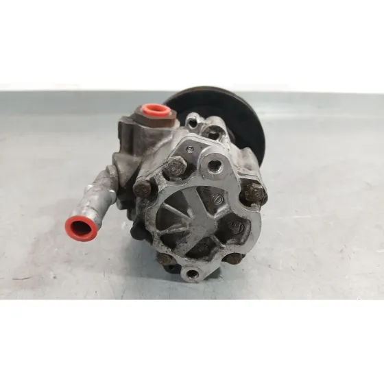 Bomba Direccion para Seat Toledo I (1L2)