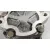 Bomba Direccion para Seat Toledo I (1L2)