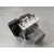 Abs para Audi Q5 (8Rb)