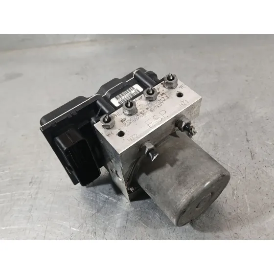 Abs para Audi Q5 (8Rb)