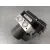 Abs para Audi Q5 (8Rb)