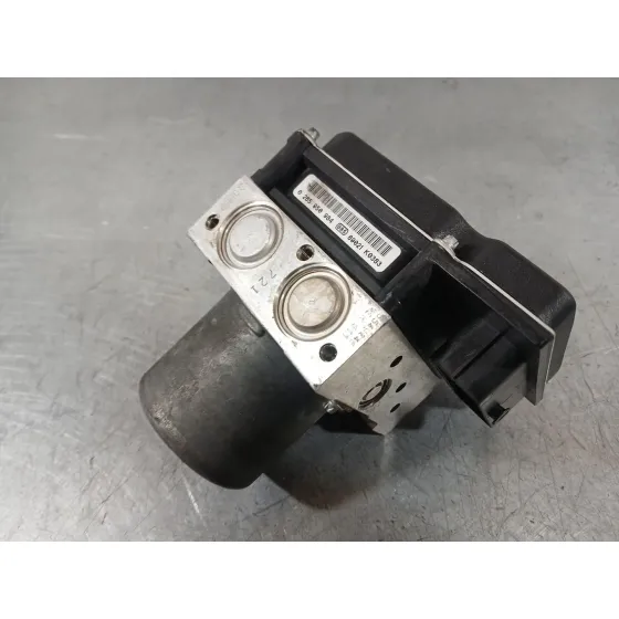 Abs para Audi Q5 (8Rb)