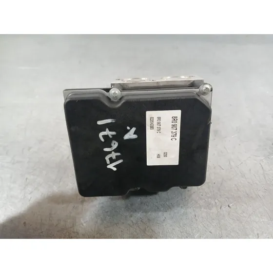 Abs para Audi Q5 (8Rb)