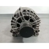 Alternador para Audi Q5 (8Rb)