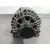 Alternador para Audi Q5 (8Rb)
