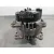 Alternador para Audi Q5 (8Rb)