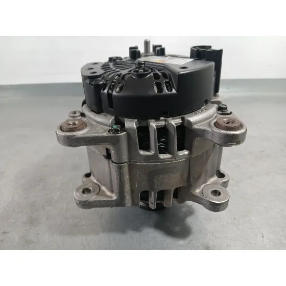Alternador para Audi Q5 (8Rb)