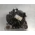 Alternador para Audi Q5 (8Rb)
