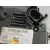Alternador para Audi Q5 (8Rb)