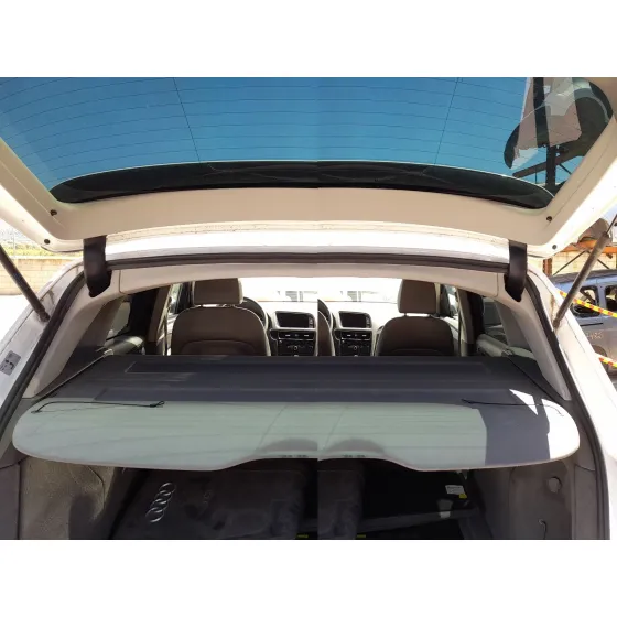 Bandeja Trasera para Audi Q5 (8Rb)