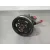 Bomba Direccion para Audi Q5 (8Rb)