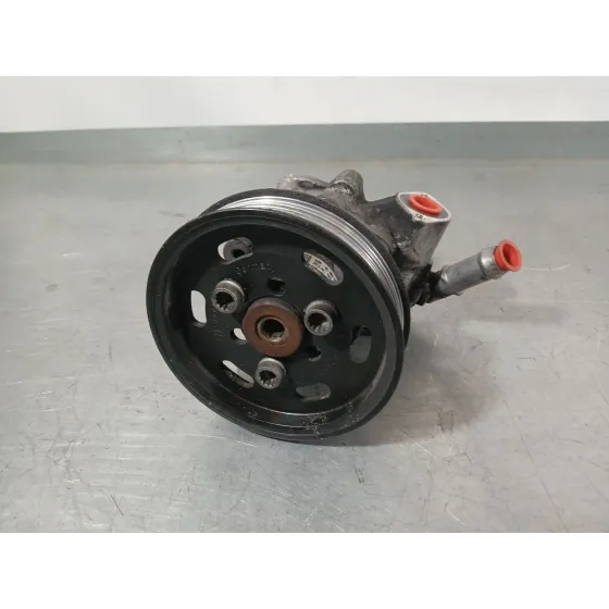 Bomba Direccion para Audi Q5 (8Rb)