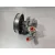Bomba Direccion para Audi Q5 (8Rb)