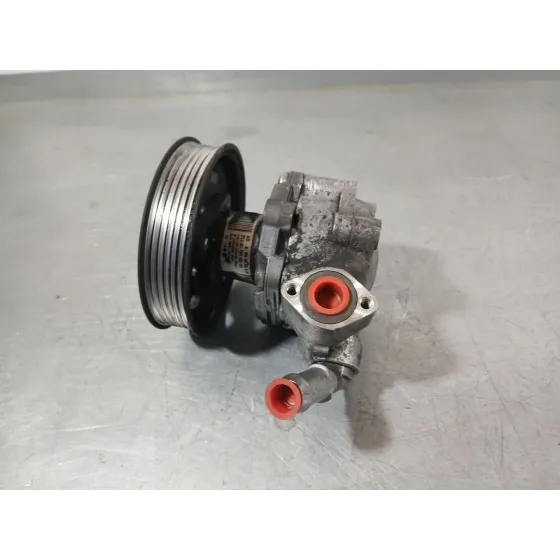 Bomba Direccion para Audi Q5 (8Rb)