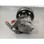 Bomba Direccion para Audi Q5 (8Rb)