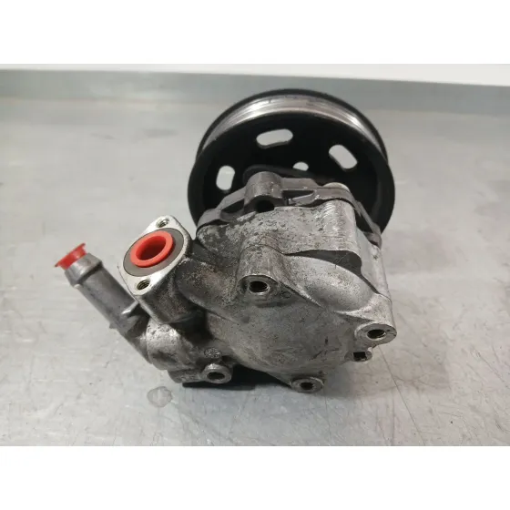 Bomba Direccion para Audi Q5 (8Rb)