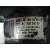 Bomba Direccion para Audi Q5 (8Rb)