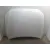 Capot para Audi Q5 (8Rb)
