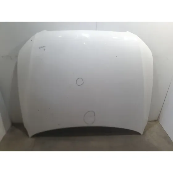 Capot para Audi Q5 (8Rb)
