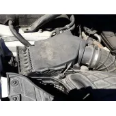 Carcasa Filtro Aire para Audi Q5 (8Rb)