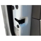 Cerradura Puerta Delantera Izquierda para Audi Q5 (8Rb)