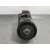 Compresor Aire Acondicionado para Audi Q5 (8Rb)