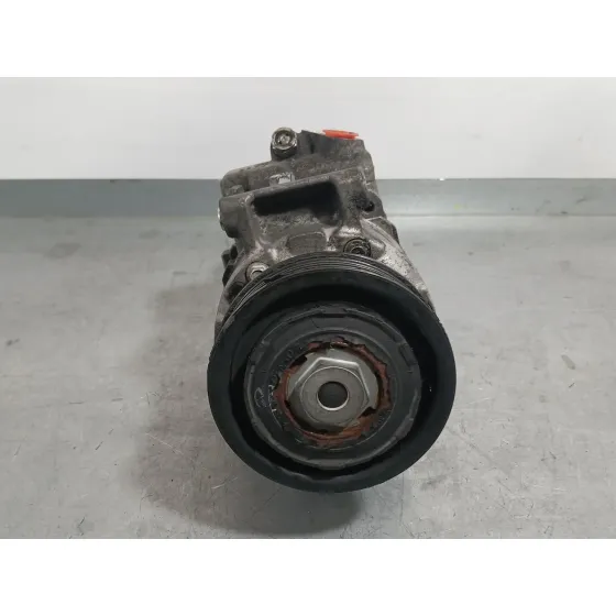 Compresor Aire Acondicionado para Audi Q5 (8Rb)