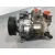 Compresor Aire Acondicionado para Audi Q5 (8Rb)