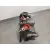 Compresor Aire Acondicionado para Audi Q5 (8Rb)