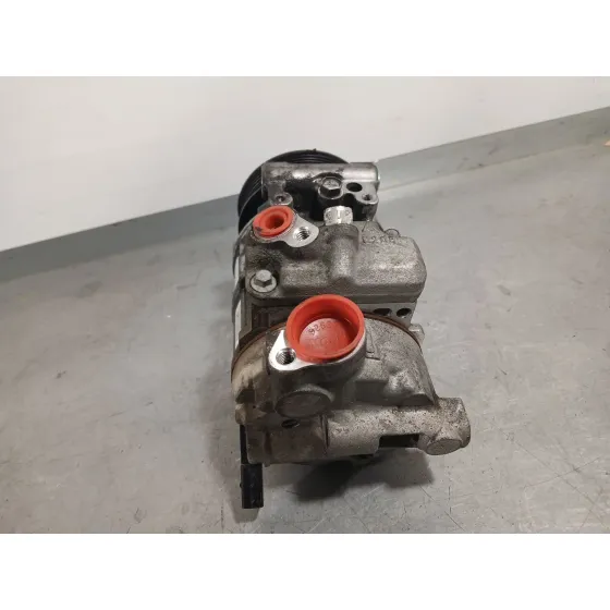 Compresor Aire Acondicionado para Audi Q5 (8Rb)