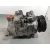Compresor Aire Acondicionado para Audi Q5 (8Rb)