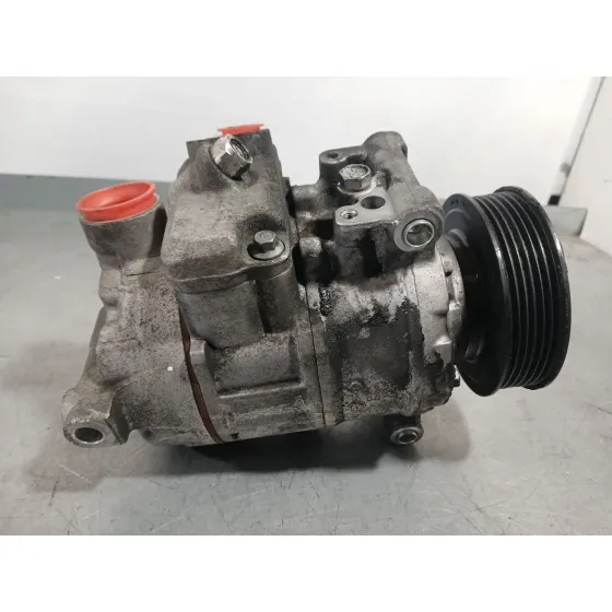 Compresor Aire Acondicionado para Audi Q5 (8Rb)