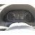 Cuadro Instrumentos para Audi Q5 (8Rb)