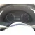 Cuadro Instrumentos para Audi Q5 (8Rb)