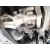 Diferencial Trasero para Audi Q5 (8Rb)