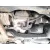 Diferencial Trasero para Audi Q5 (8Rb)