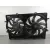 Electroventilador para Audi Q5 (8Rb)