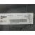 Electroventilador para Audi Q5 (8Rb)