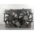 Electroventilador para Audi Q5 (8Rb)