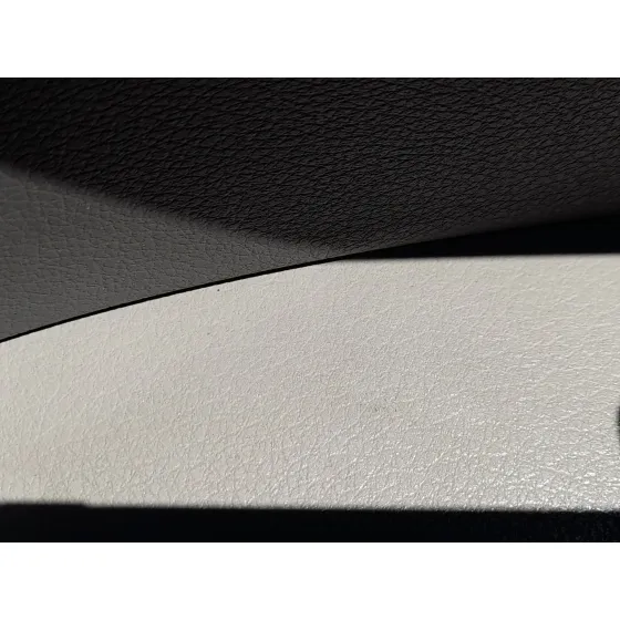 Elevalunas Delantero Izquierdo para Audi Q5 (8Rb)