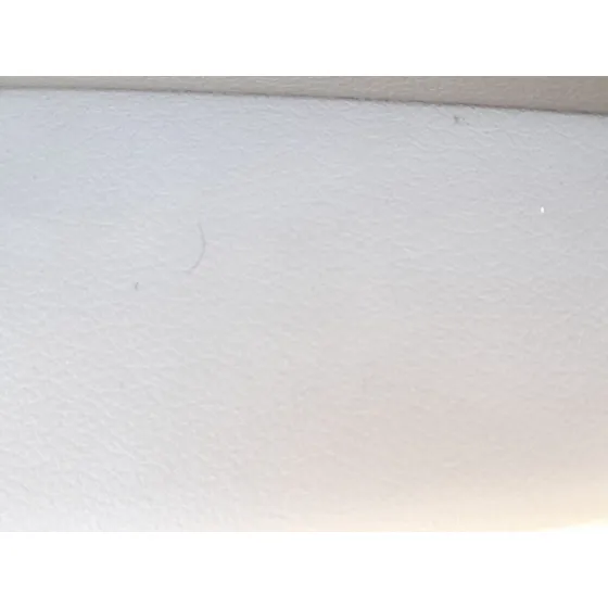 Elevalunas Trasero Derecho para Audi Q5 (8Rb)
