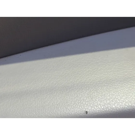 Elevalunas Trasero Izquierdo para Audi Q5 (8Rb)