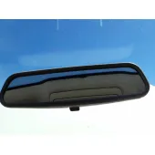 Espejo Interior para Audi Q5 (8Rb)