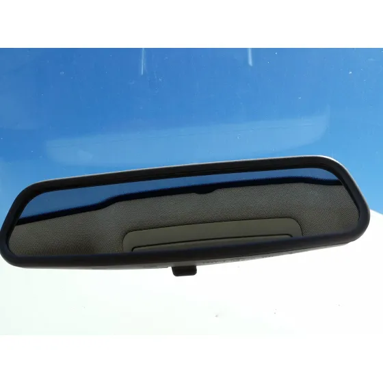 Espejo Interior para Audi Q5 (8Rb)