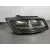 Faro Derecho para Audi Q5 (8Rb)