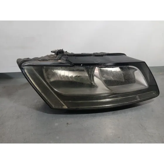 Faro Derecho para Audi Q5 (8Rb)