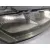 Faro Derecho para Audi Q5 (8Rb)