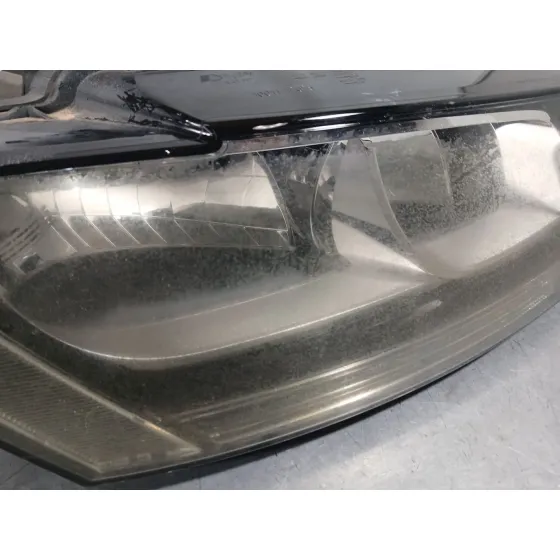 Faro Derecho para Audi Q5 (8Rb)