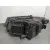 Faro Derecho para Audi Q5 (8Rb)